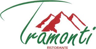 Tramonti