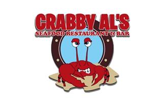 Crabby Al's