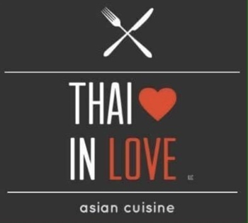Thai in Love